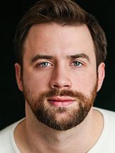 foto de Antoine Rivard-Nolin