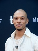 foto de Jordan Bolger