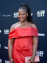 foto de Siyamthanda Makakane