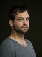 foto de Aleksandar Tesla