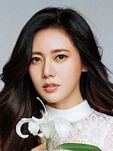 foto de Choo Ja-hyun