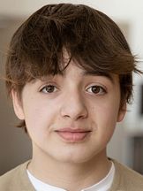 foto de Mathéo Piccinin