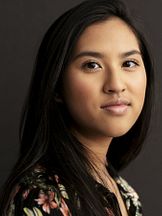 foto de Maya Khammany