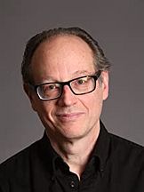 foto de Lawrence Arancio