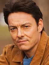 foto de Jean-François Beaupré