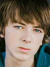 foto de Ryan Grantham