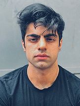 foto de Abhinav Sharma