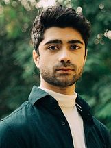 foto de Taaruk Raina