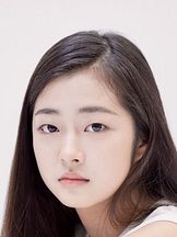 foto de Jeon Chae-eun