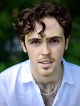 foto de Misia Butler