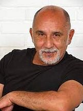 foto de Paride Benassai