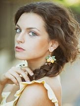 foto de Roberta Rigano