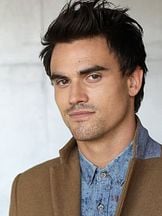 foto de Jonathan Dylan King