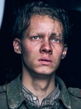 foto de Felix Kammerer