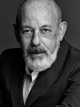 foto de Chema del Barco