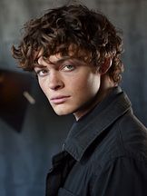 foto de Tyler Lawrence Gray