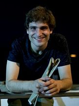 foto de João Segall