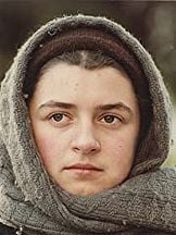 foto de Anna Bellina