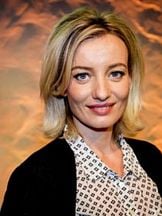 foto de Karina Smulders