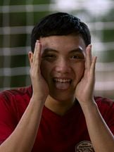 foto de Songpol Kanthawong