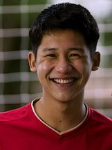 foto de Thanawut Chetuku