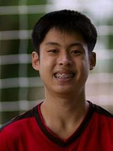 foto de Thanapat Phungpumkaew