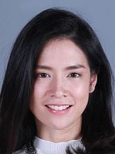 foto de Manatsanun Panlertwongsakul