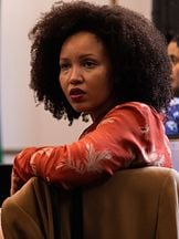 foto de Sol Miranda (II)