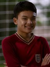 foto de Thanaphong Kanthawong