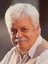 foto de Cláudio Correia e Castro