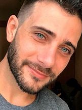 foto de Gabriel Azevedo