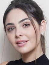 foto de Marcela Barrozo