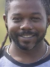 foto de Luiz Antônio (I)