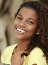 foto de Sabrina de Souza