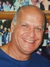 foto de Jardel Mello