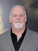 foto de Wayne Duvall