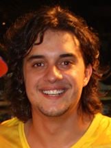 Guilherme Boury