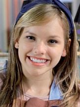 foto de Letícia Navas