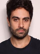 foto de Homero Ligere