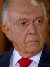 foto de Roberto Frota