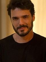 foto de Daniel Andrade