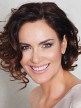 foto de Virgínia Nowicki