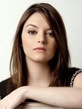 foto de Brunna Martins