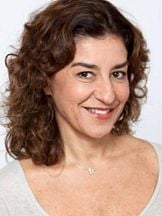 foto de Patricia Gaspar