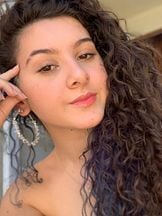 foto de Lorena Tucci