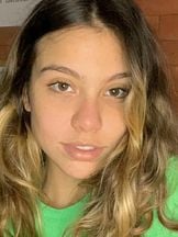 foto de Bruna Carvalho (I)