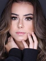 foto de Ana Furtado (I)