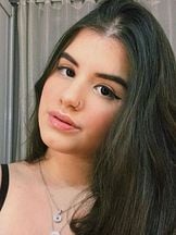 foto de Carol Chamberlain