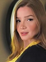 foto de Anna Livya Padilha