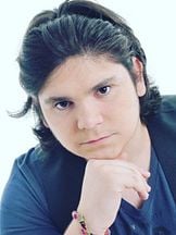 foto de Alexandre Bittencourt